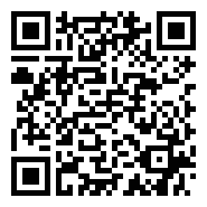  Авторизоваться через Telegram-бота 